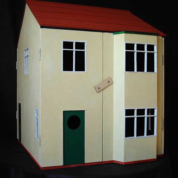 2023C-image010