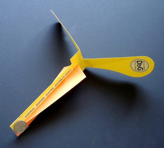 2025-dispersal1