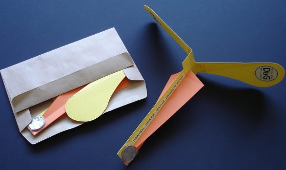 2025-dispersal2
