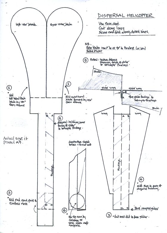 2025-dispersal3