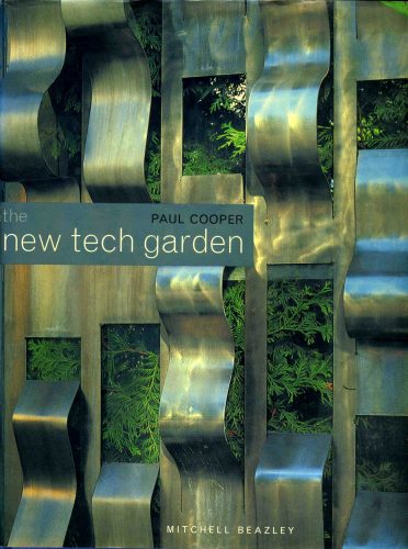 bio4-the-new-tech-garden-50pc-web