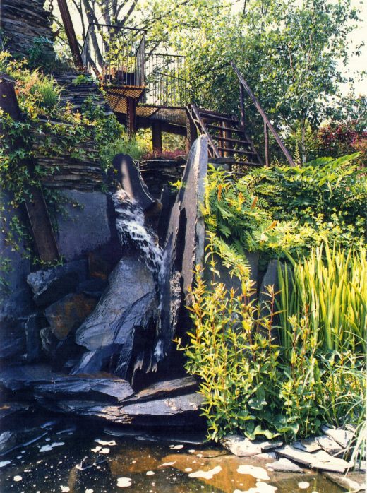 image003