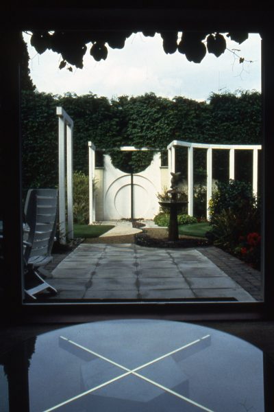 image003