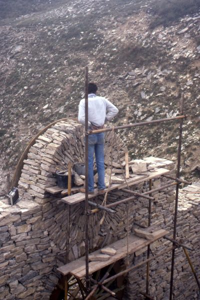 image005