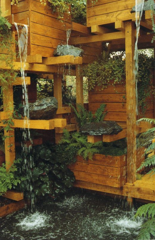 image007
