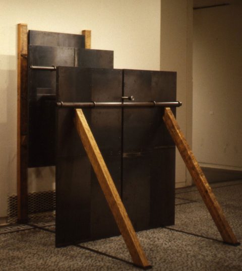 image011b