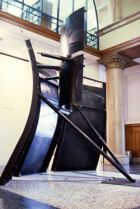 image018