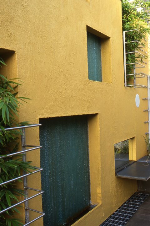 image019