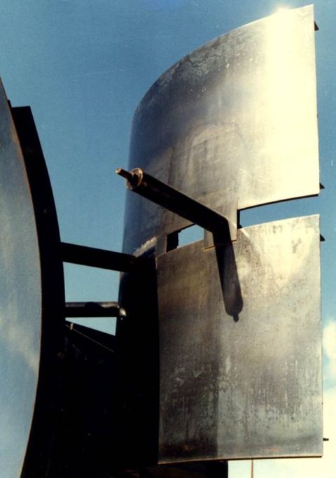 image022